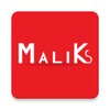 Icono de Maliks