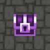 Skillful Pixel Dungeon icon