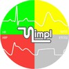 Simpl - Simulated Patient Monitor icon