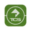 Deportes TCS icon