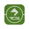 Icon von Deportes TCS