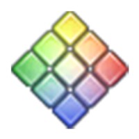 AltDesk for Windows - Download it from Uptodown for free