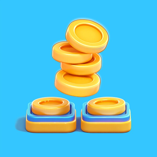 Pocket Sort for Android - Download the APK from Uptodown