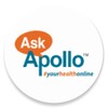 Biểu tượng Ask Apollo