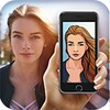 Cartoon Photo Editor –Toon Pic icon