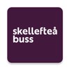 Skelleftebuss AB icon
