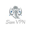 Siam VPN icon