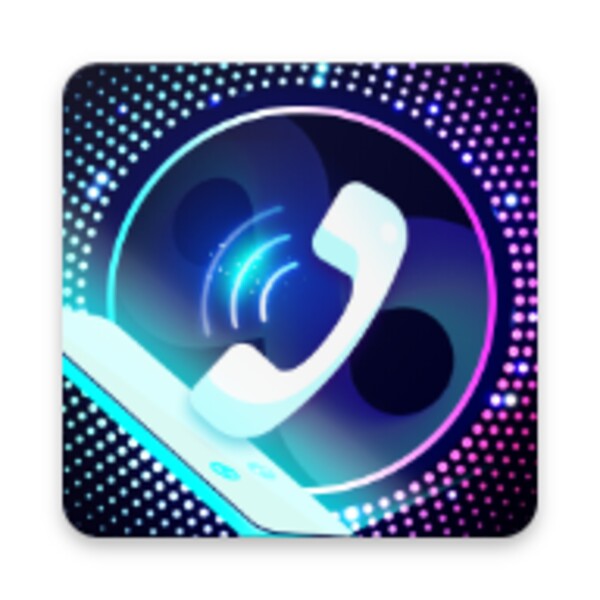 Ultra AR Color Phoner for Android - Download the APK from Uptodown