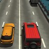 Traffic Rush 3D Racing icon