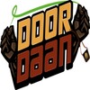 Door Daan : Victory Is Yours icon