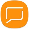 Pictogramă Samsung Message service