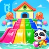 Little Panda's Play Land icon