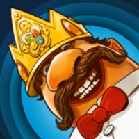 King of Opera APK Download for Android Free