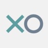 XO | Tic Tac Toe icon