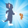 Tom Cat and Jerry Endless Run icon