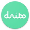 Dribo icon