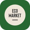 ไอคอน Ecomarket