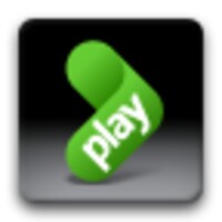 Svt Play 4 0 0 Ù…Ù† Ø£Ø¬Ù„ Android ØªÙ†Ø²ÙŠÙ„