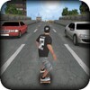 PEPI Skate 3D icon