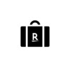 Rakuten Travel simgesi