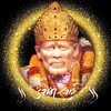 Sai Baba Bhajan Collections icon