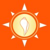 أيقونة Jathaka Porutham