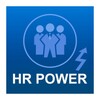 Grown HR Power icon
