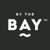 By The Bay icon