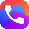 Color Phone - Call Flash, Call Themes & Color Call icon