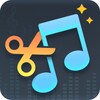 MP3 Cutter icon