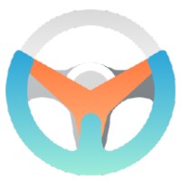 Wyn for Android - Download the APK from Uptodown