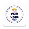 Icono de PMC Care