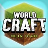 Icono de World Craft Dream Island