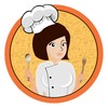 COOKit Recipes icon