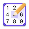 Icono de Sudoku Club