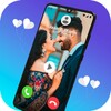 Video Ringtone - Phone Dialer icon