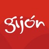 Icono de Gijón