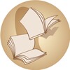 Лучшие книги в жанре Энциклопе icon