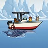 Icono de Catch and Feed