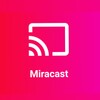 Miracast Screen Mirroring | Al icon