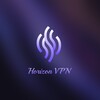 Icono de Horizon VPN