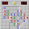 Icona di Minesweeper King