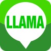 Llamada icon