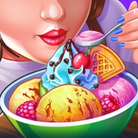 mod apk premium
