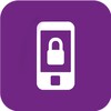 MobileProtect icon