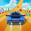 Icono de Car Master