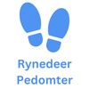 Rynedeer Pedometer icon