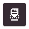 ไอคอน Rboard Theme Creator