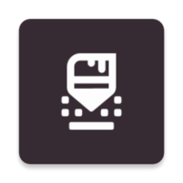 Rboard Theme Creator for Android - Download the APK from Uptodown
