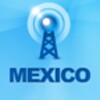 Ícone de tfsRadio Mexico